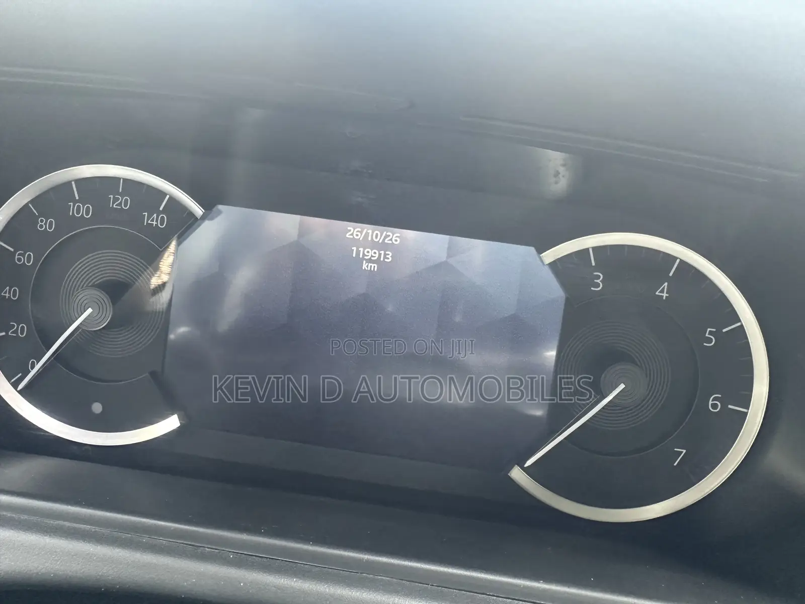 Land Rover Range Rover Velar R-Dynamic S 2022 White