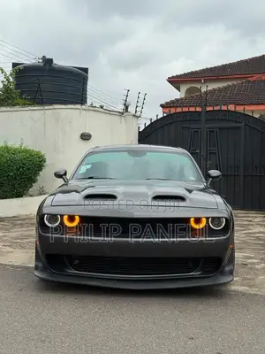 Dodge Charger 2022 Gray