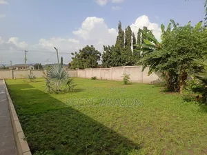 1bdrm Apartment in Begye, Malejor for rent