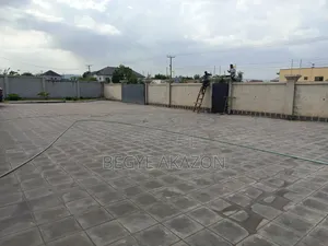 1bdrm Apartment in Begye, Malejor for rent