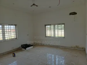 1bdrm Apartment in Begye, Malejor for rent