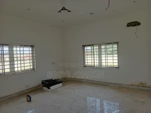 1bdrm Apartment in Begye, Malejor for rent