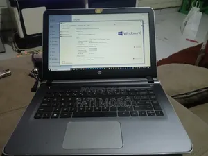 Laptop HP EliteBook 840 G5 6GB Intel Core i3 HDD 1T