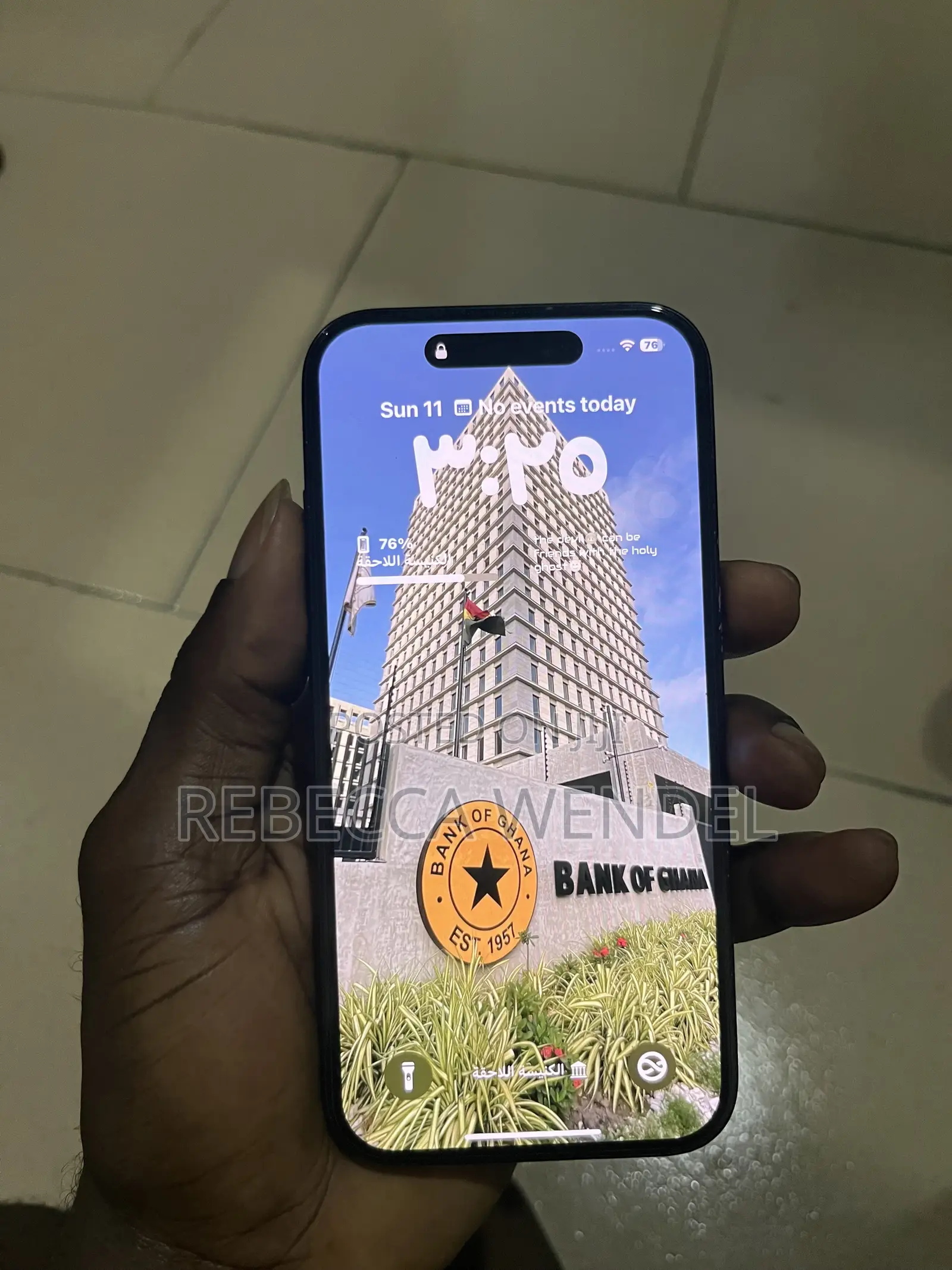 Apple iPhone 16 128 GB Black