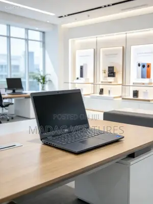 Laptop Dell Inspiron 14 3420 16GB Intel Core i5 SSD 256GB