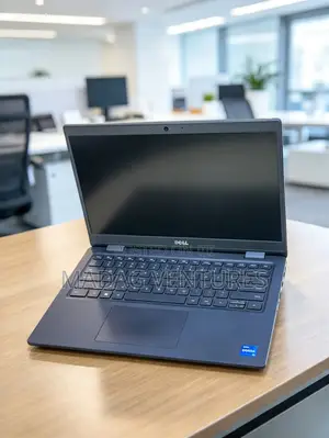 Laptop Dell Inspiron 14 3420 16GB Intel Core i5 SSD 256GB
