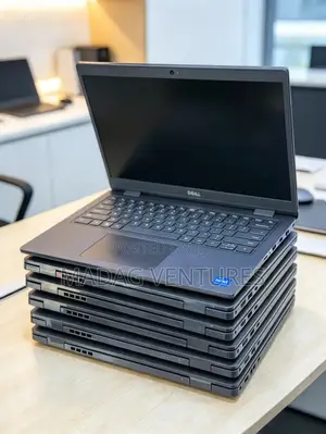 Laptop Dell Inspiron 14 3420 16GB Intel Core i5 SSD 256GB