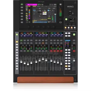 Behringer Wing Compact