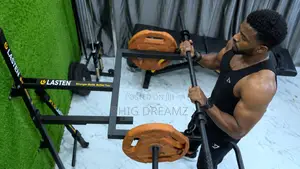 Arc Trainer