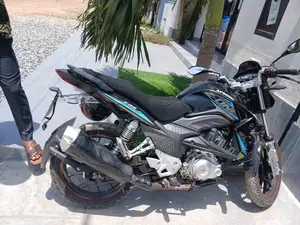 Apsonic AP Z-ONE 2025 Black