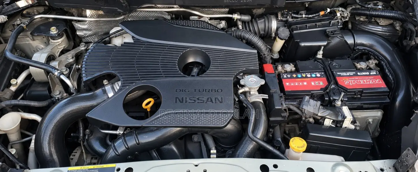 Nissan Juke S 4dr Hatchback (1.6L 4cyl Turbo CVT) 2015 Gray