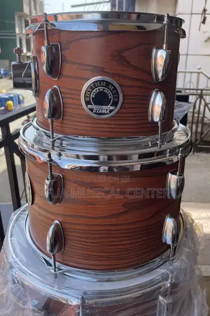 Tama Rhythm Mate 5Set Drum