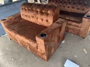 Best Price Furniture for Living Room