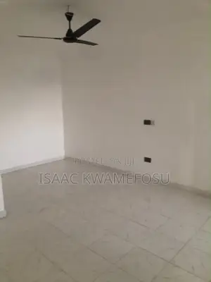 2bdrm Apartment in Tasano, Tesano for rent