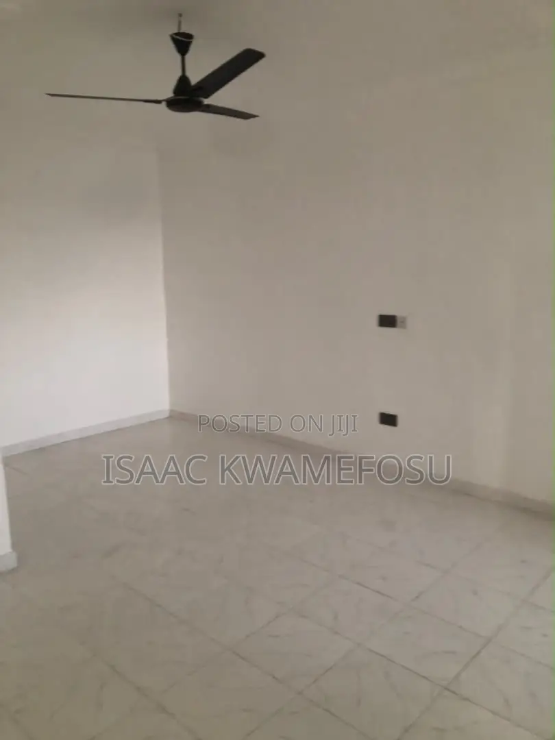 2bdrm Apartment in Tasano, Tesano for rent