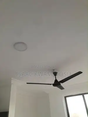2bdrm Apartment in Tasano, Tesano for rent