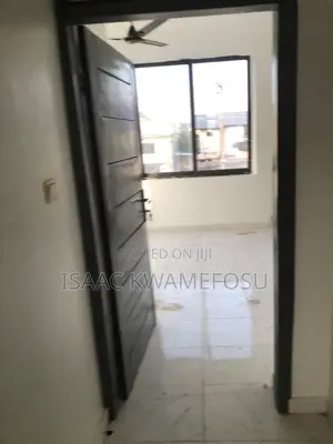 2bdrm Apartment in Tasano, Tesano for rent