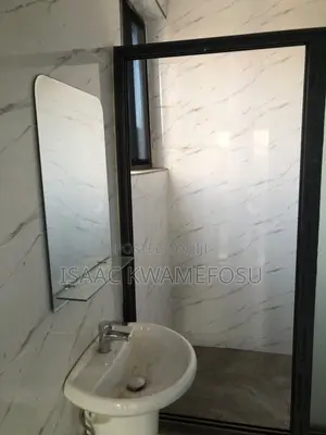 2bdrm Apartment in Tasano, Tesano for rent