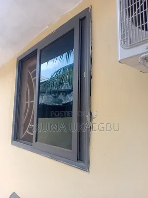 1bdrm Apartment in Near Assemblies Of, Parakuo Estate for rent