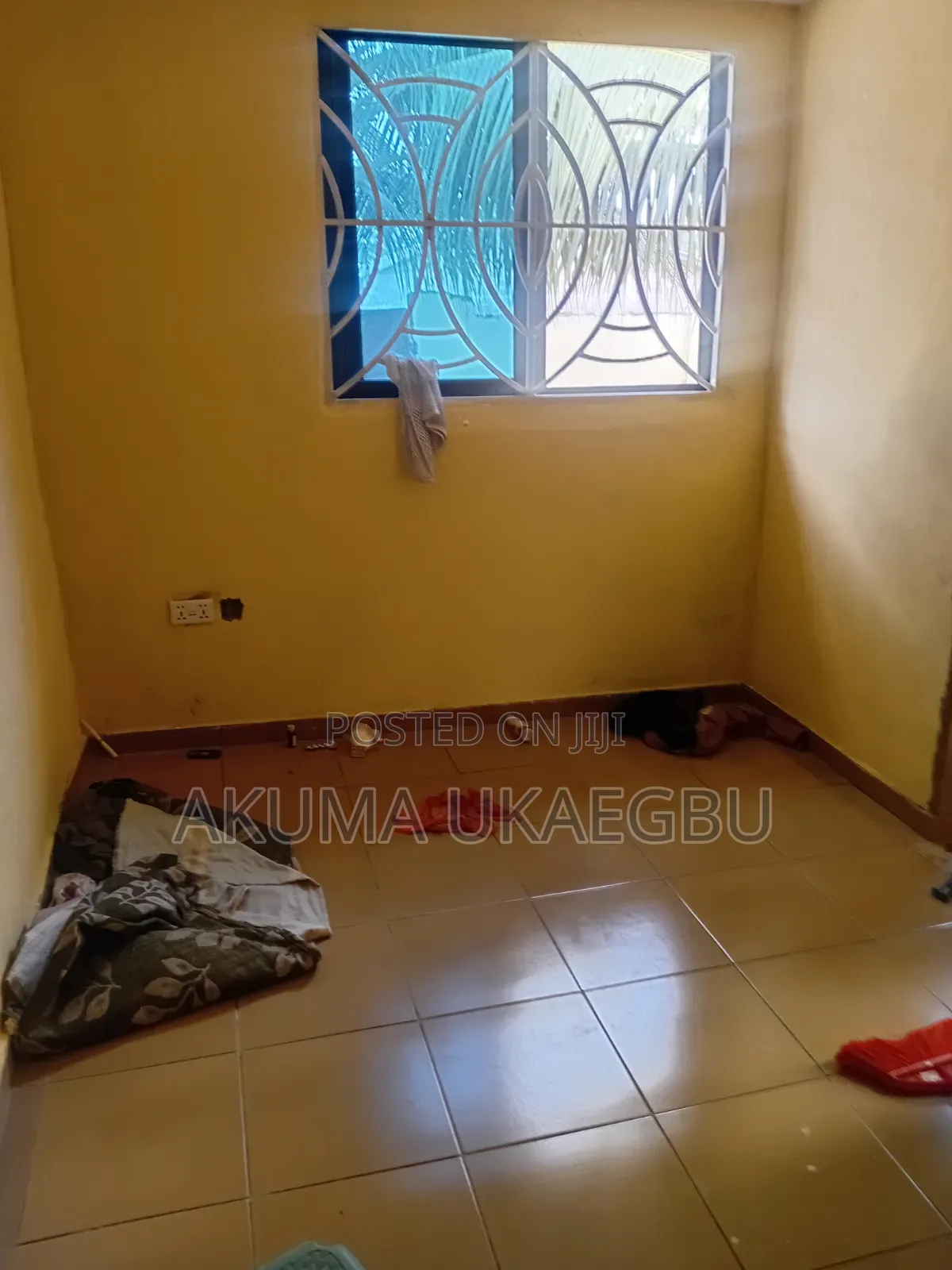 1bdrm Apartment in Near Assemblies Of, Parakuo Estate for rent
