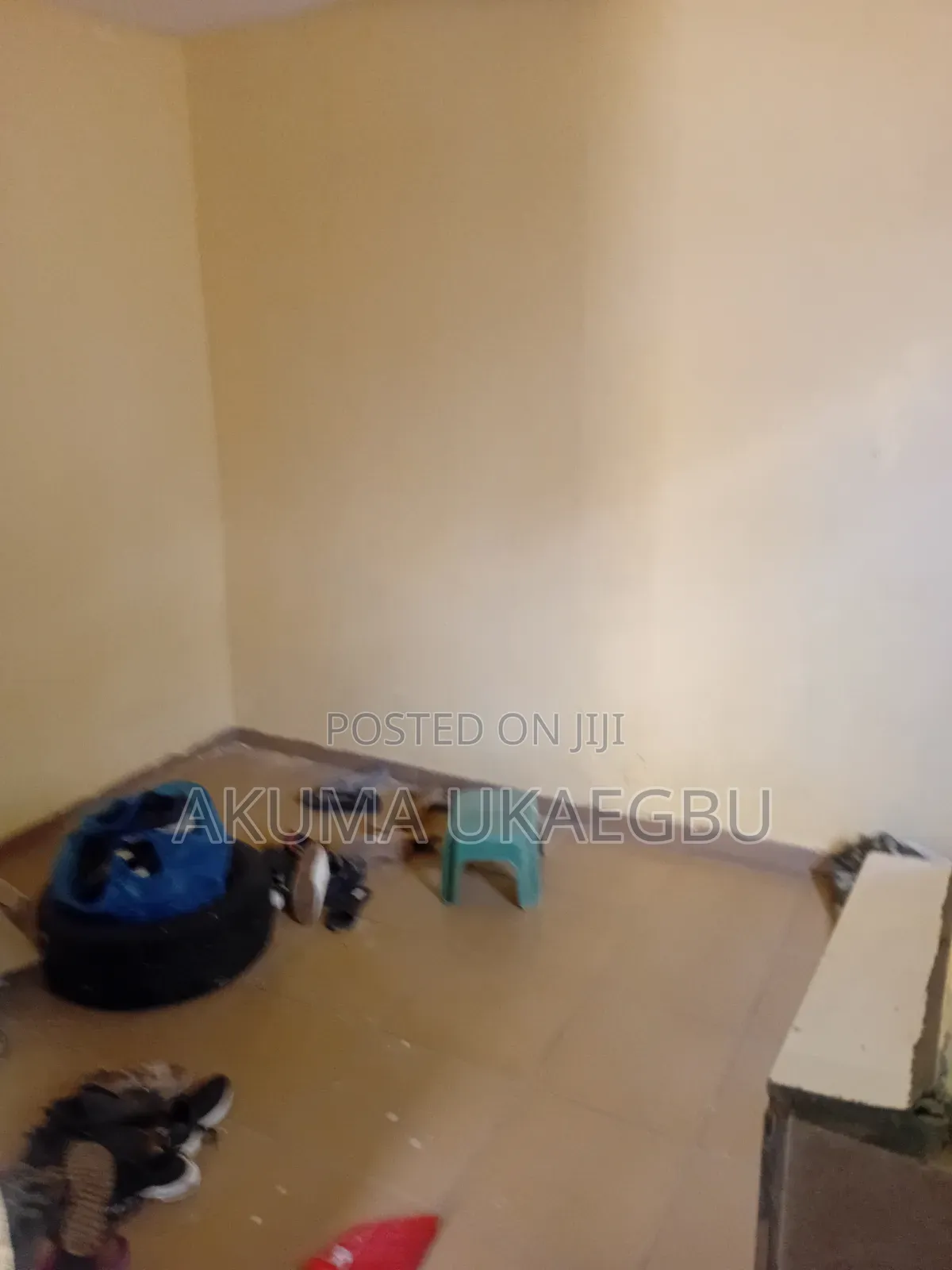 1bdrm Apartment in Near Assemblies Of, Parakuo Estate for rent