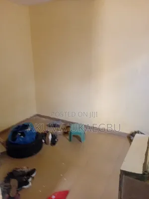 1bdrm Apartment in Near Assemblies Of, Parakuo Estate for rent