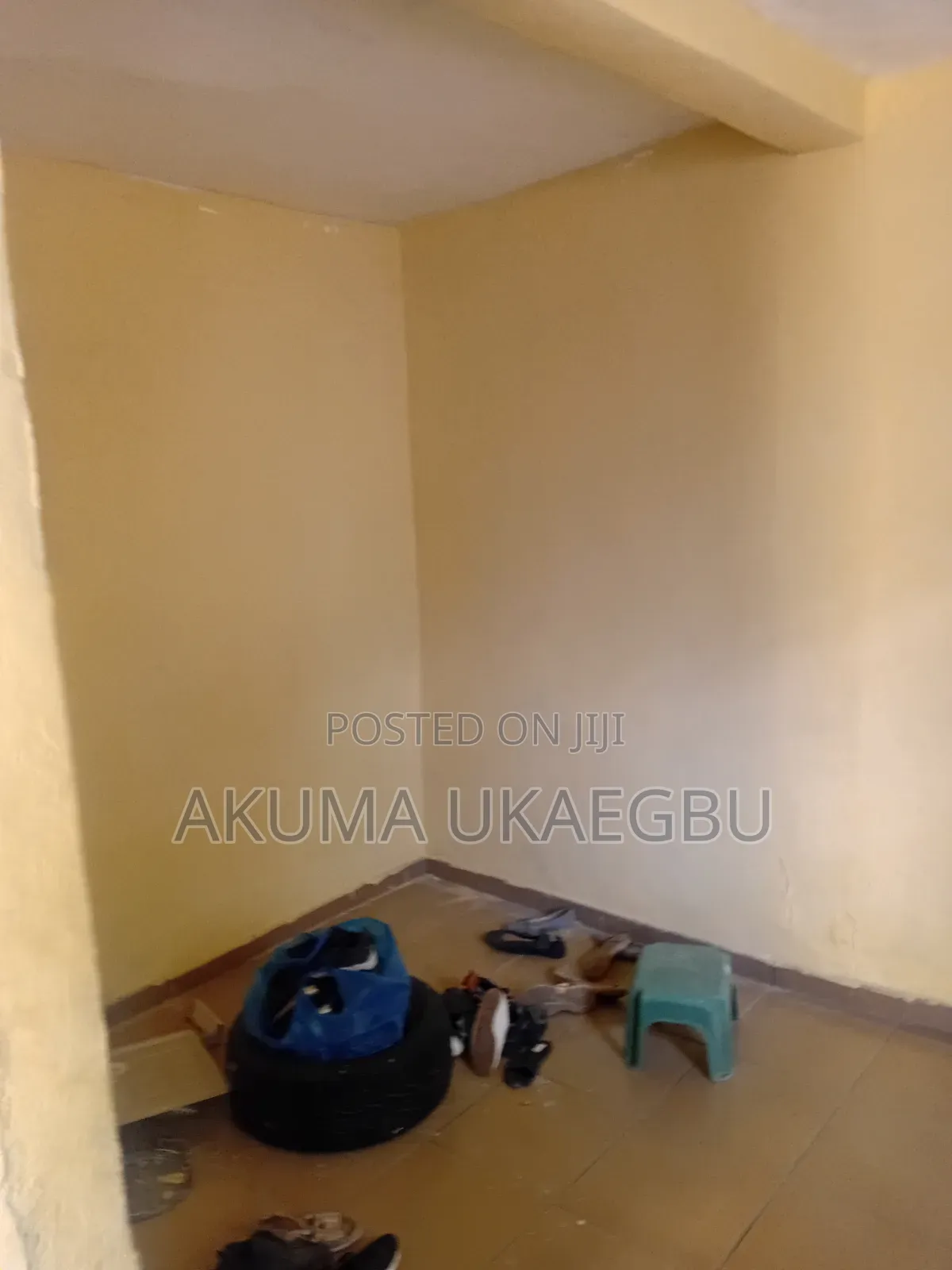 1bdrm Apartment in Near Assemblies Of, Parakuo Estate for rent