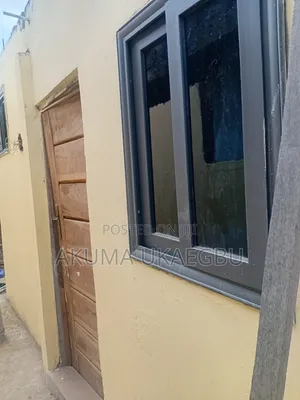 1bdrm Apartment in Near Assemblies Of, Parakuo Estate for rent