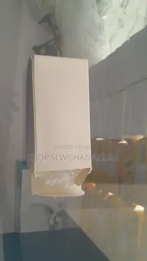 Safety Whistle