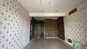 Shop for Rent at Tabora Lapaz by the Tarred Road