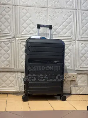 26inches Luggage