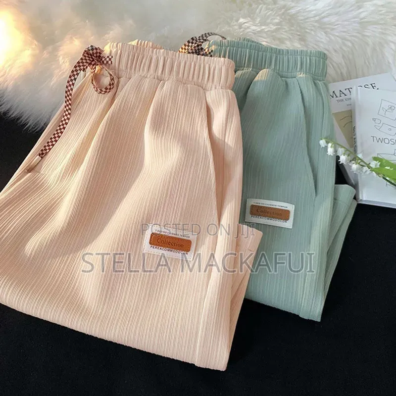 Shorts for 9-16yrs and Adults