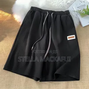 Shorts for 9-16yrs and Adults