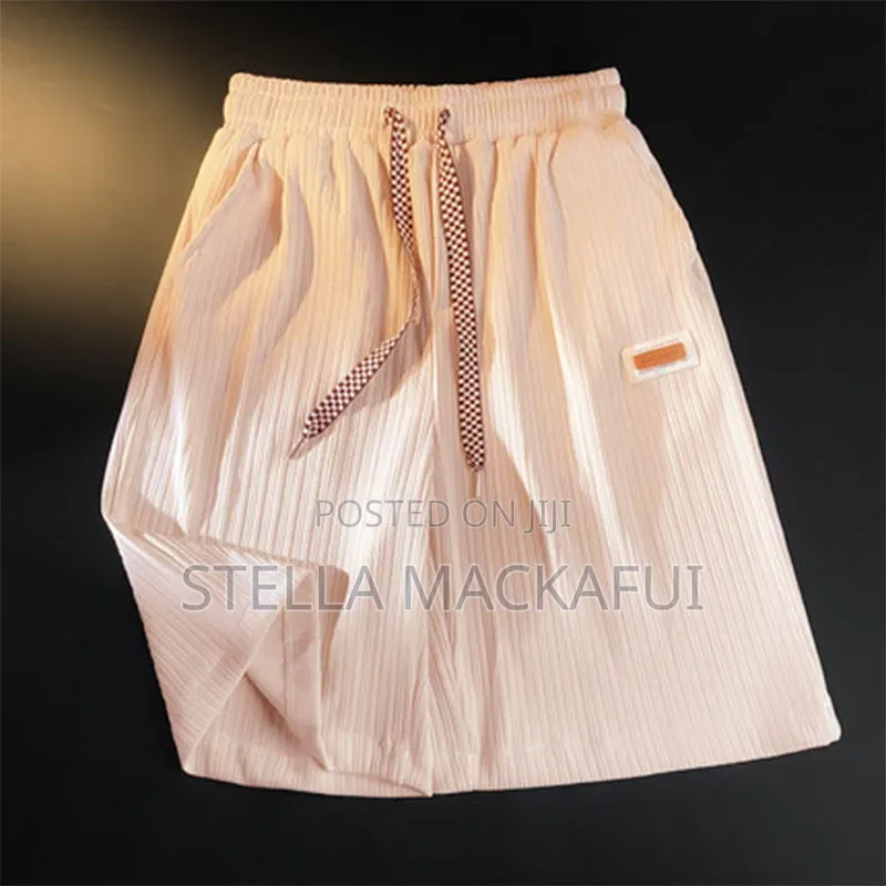 Shorts for 9-16yrs and Adults