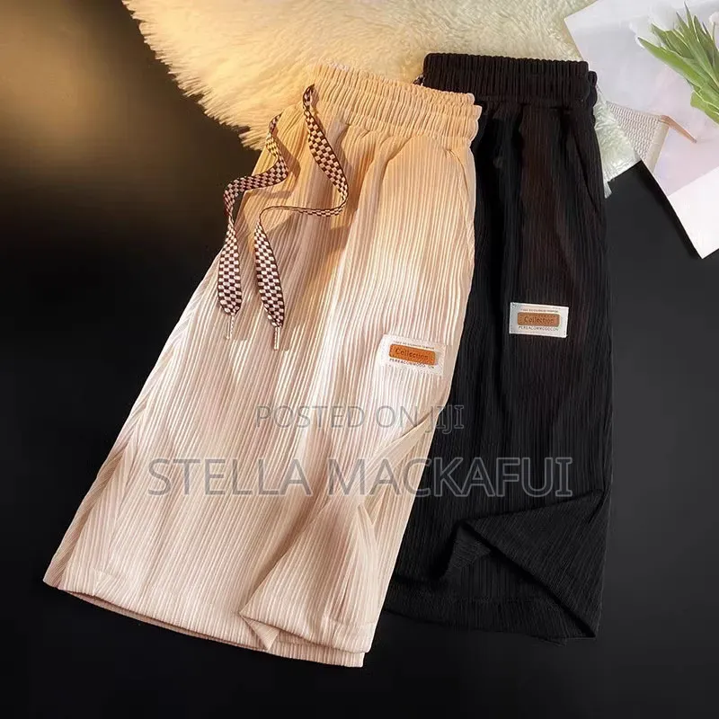 Shorts for 9-16yrs and Adults