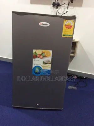 Good Condition – Works Perfectly