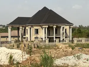 5bdrm Mansion in Kumasi Metropolitan for sale