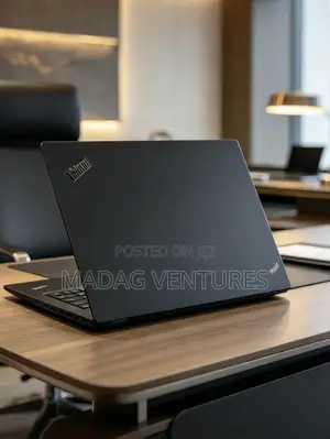 Laptop Lenovo ThinkPad X1 Carbon 16GB Intel Core i7 SSD 512GB