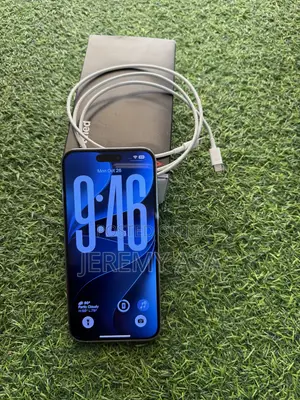 Apple iPhone 14 Pro Max 128 GB White