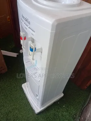 Modern Freestanding Water Dispenser Quality Dispenser
