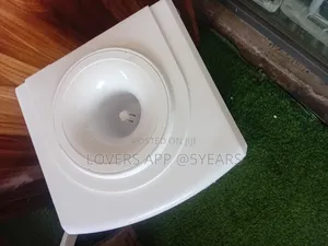 Modern Freestanding Water Dispenser Quality Dispenser
