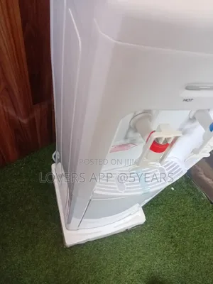Affordable Water Dispenser for Every Home