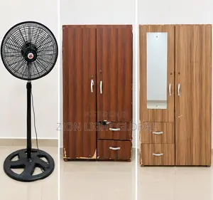 Home Appliances