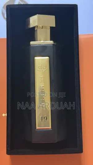 19 Parf Perfumes