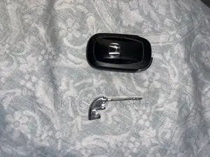 Used Honda Civic Smart Key Remote – Lock, Unlock & Trunk Release