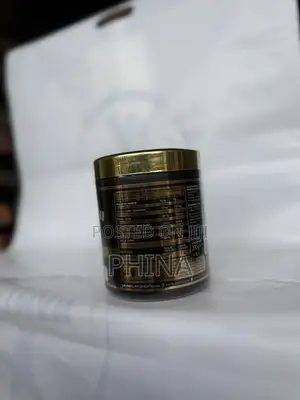 Scatter Brain Pre Workout Out 270g