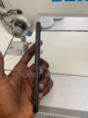 Apple iPhone XR 128 GB Black