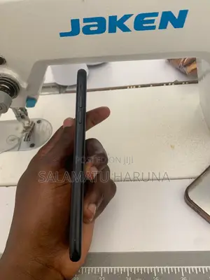 Apple iPhone XR 128 GB Black