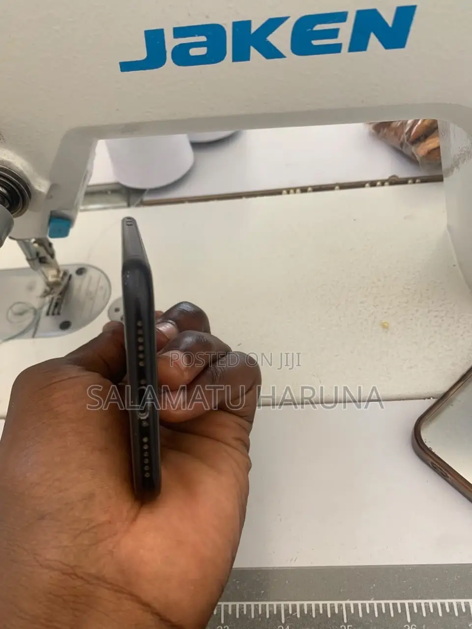 Apple iPhone XR 128 GB Black