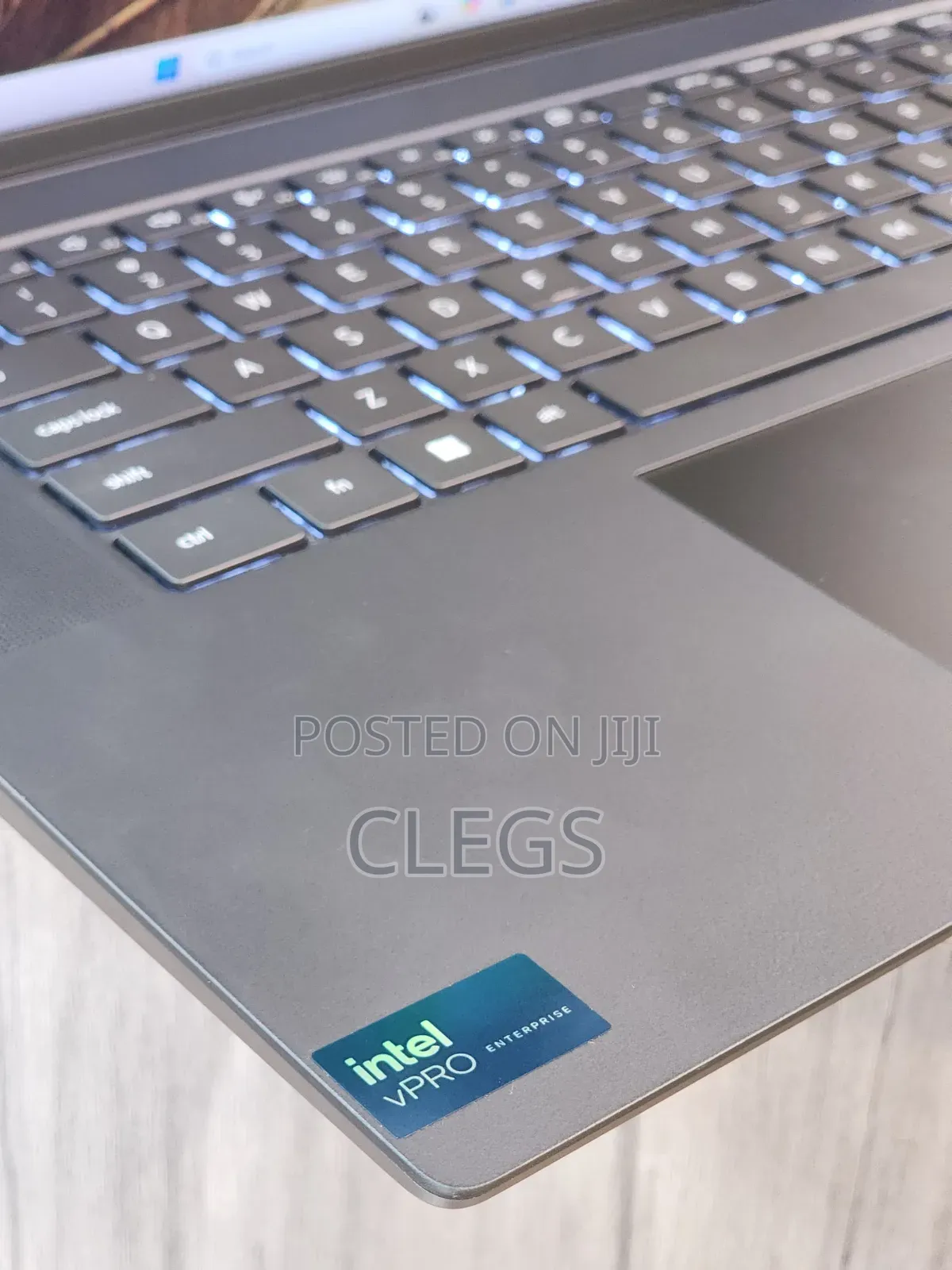 New Laptop Dell Precision 5690 64GB Intel Core Ultra 9 SSD 2T